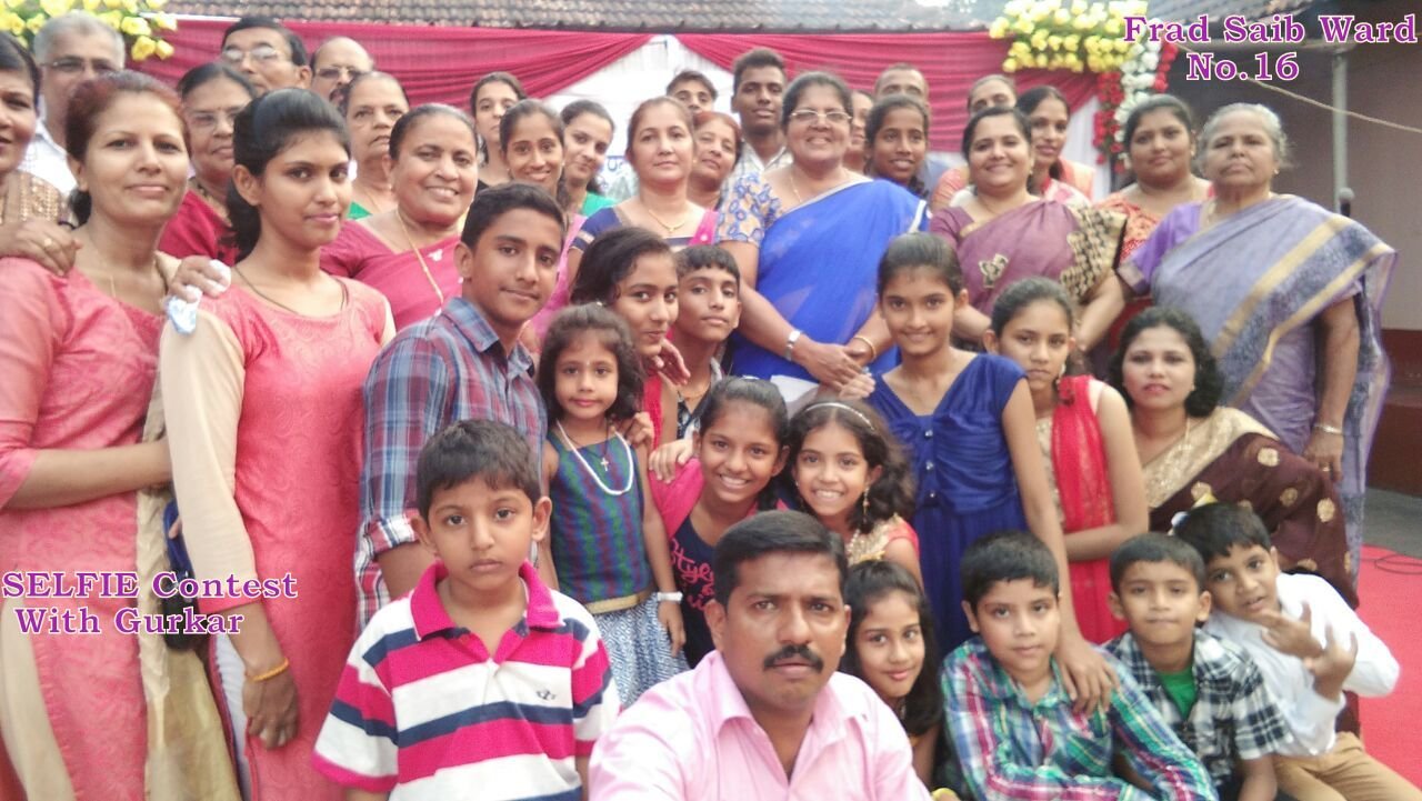 16__frad_saib_juliet